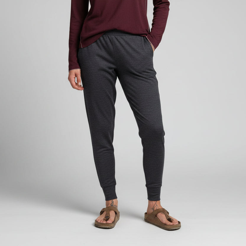 Chill Angel Bottoms Genie Jogger