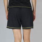 Chill Angel Bottoms Jammie Boxer