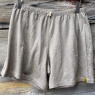 Chill Angel Bottoms M / Sandy Jammie Boxer
