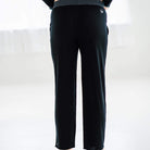 Chill Angel Bottoms Sadira Lounge Pant