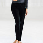 Chill Angel Bottoms Sadira Lounge Pant