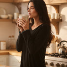 Chill Angel Dresses Maya Nightgown