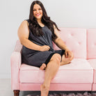 Chill Angel Dresses Rhiannon Nighty - Sale